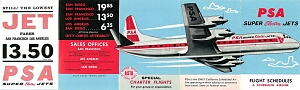 vintage airline timetable brochure memorabilia 1915.jpg